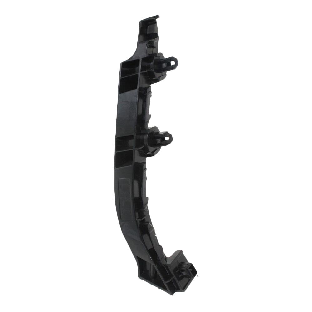 Car Front Left Right Bumper Bracket Support Holder Guide For Chrysler 200 2011 2012 2013 2014  68081883AD 68081882AD