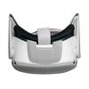 VR Headset Cooler Fan Active Ventilation for Quest 2 VR Glasses Radiator