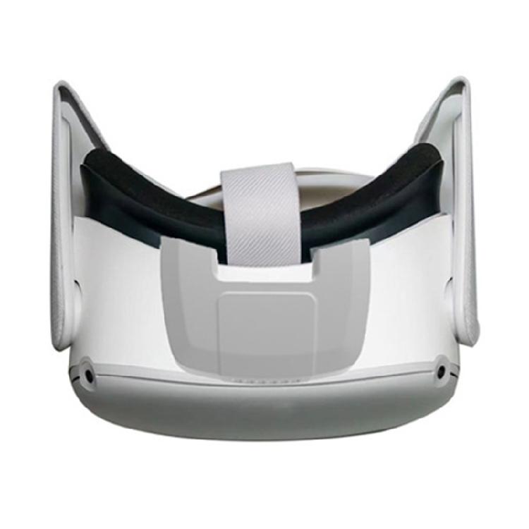 VR Headset Cooler Fan Active Ventilation for Quest 2 VR Glasses Radiator