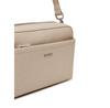 Bolso Calvin Klein Calvin Klein Ck Must Aop Doble Correa Cámara LV04F3080G beige