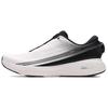 Performance Athletics Sport Nuvole Run 3+ Comfortable Versatile Durable Low-Top Running Shoes Men Sneaker White A12M531115FBB