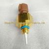 Compatible Oil Pressure Sensor for Cummins QSX15 Engines (4921475/3331230)