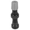 Valvă Tubeless Pentru Valve Schrader Lungime 40mm Accesorii pentru Călătorie