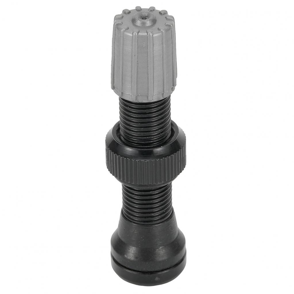 Valvă Tubeless Pentru Valve Schrader Lungime 40mm Accesorii pentru Călătorie