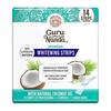 1-3PCS Professional Tooth Whitening Strips for Sensitive Teeth,7-Day Treatment with Non-Slip, Professional-grade Whitening At Home Less