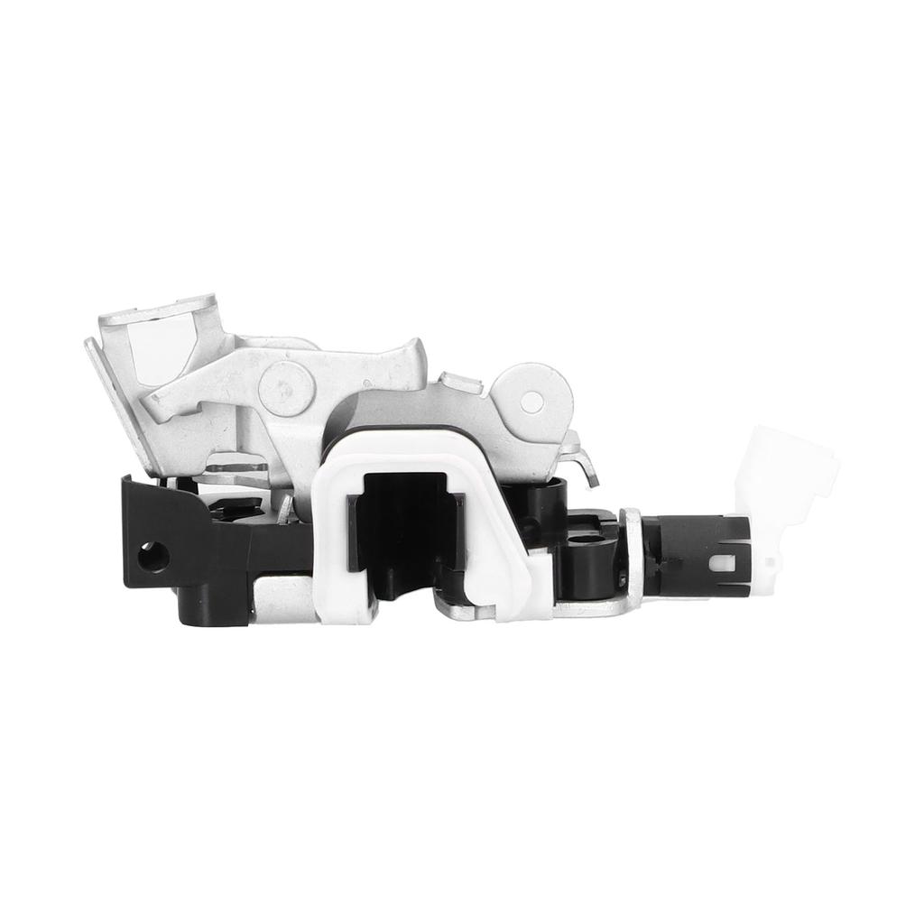 Rear Lower Left Door Latch Lock Actuator Iron 8L5Z?1326413?A Replacement for Ford Ranger 98?11