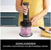 Ручной миксер Ninja Foodie 3 в 1 (CI100EU)