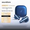 Soundcore Liberty 5 True Wireless Noise Cancelling Earbuds