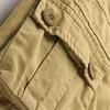 Household Clothing Dust-Proof Cover Wardrobe Storage Hanging Bags Closet Dust Bag Garment Protective Cover Clothing Organizer