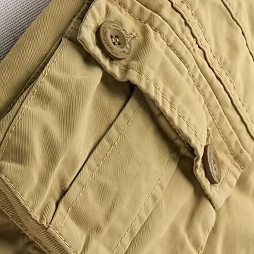 Household Clothing Dust-Proof Cover Wardrobe Storage Hanging Bags Closet Dust Bag Garment Protective Cover Clothing Organizer