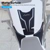 Motorcycle Accessories Gas Fuel Tank Sticker Protector Sheath Knee Tank Pad Grip Decal FOR CFMOTO 800NK 800nk 800 NK