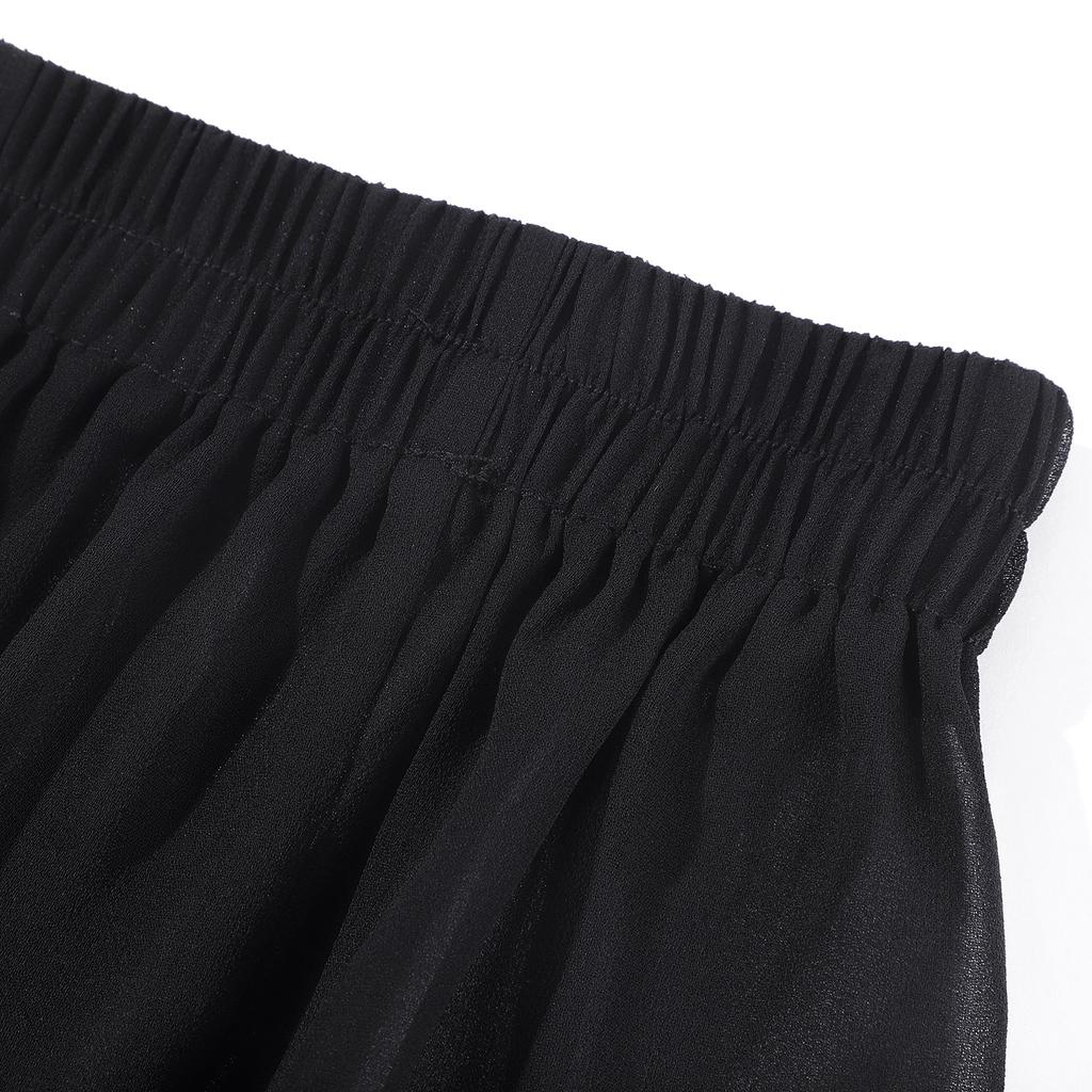 Cover Ups Beach Dress Bikiny Pevné Sexy Mech Plavky Dvoudílné Šaty Župan Pareo Plavky Přikrývky Plážová tunika