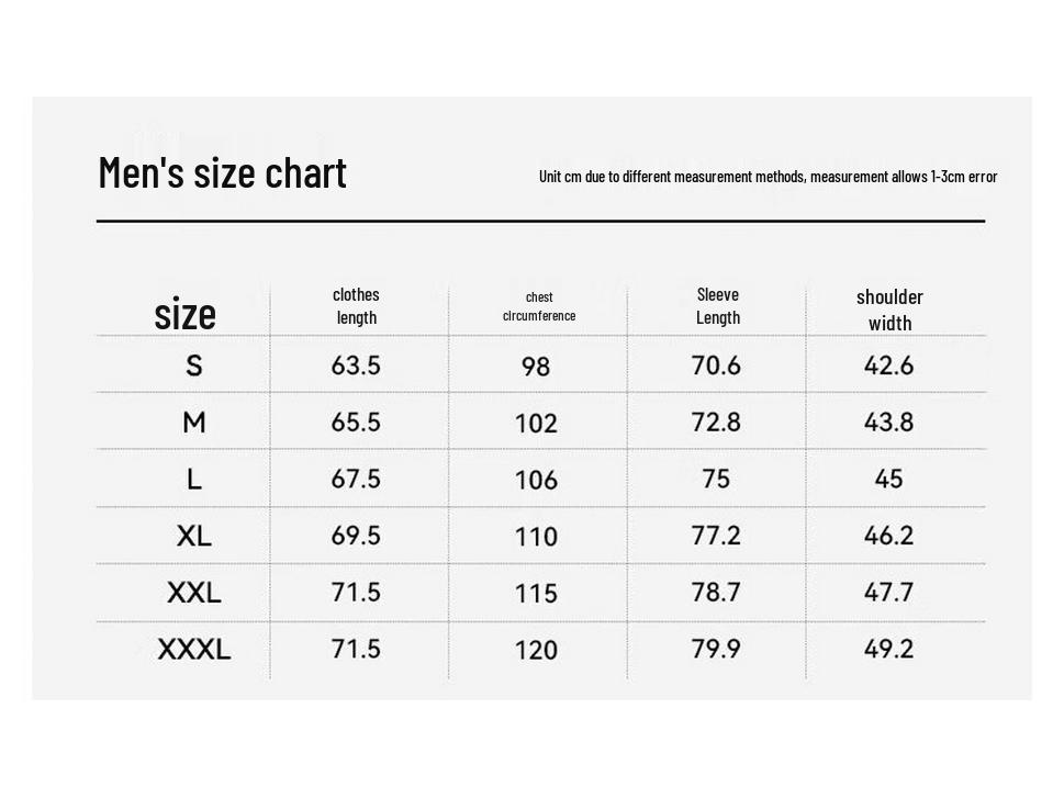 Pelliot Men's Long Sleeve T-shirt