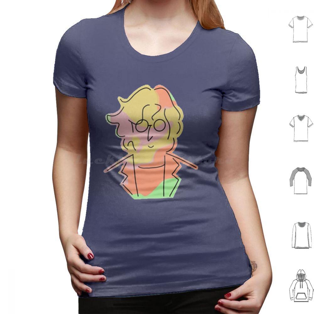 Hohn Popart T Shirt Men Women Kids 6xl Yoko Ono Yoko Peace The Music Ono 60s Imagine John Ringo Love 70s John And Yoko Here