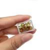 Dollhouse Miniature Items Food Simulation Fruit Miniature Food Playing Model OB11 Dollhouse DIY Furniture Decoration Accessories