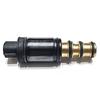 Ac Compressor Valve for Toyota Ge447220-9398 447220-9398 4472209398 5SE12C A/C Air Control Valve Toyota Avensis 2.0L 2004-2012