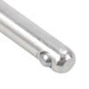 10Pcs/Pack Carbon Steel BallHead Locking Pin 8x60mm for Quick Releases and Reliable Fixation