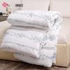 Grace JLY-YHK011 Soft Polyester Duvet