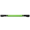 Fitness Muscle Massage Roller Stick