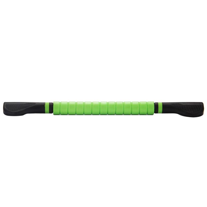 Fitness Muscle Massage Roller Stick