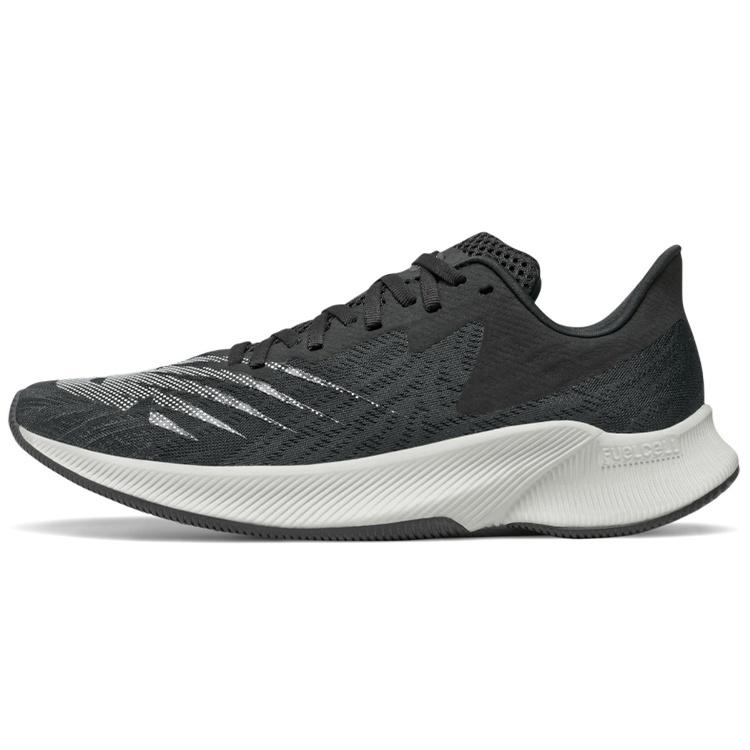 New Balance FuelCell Prism Black Men s MFCPZBW EU 40
