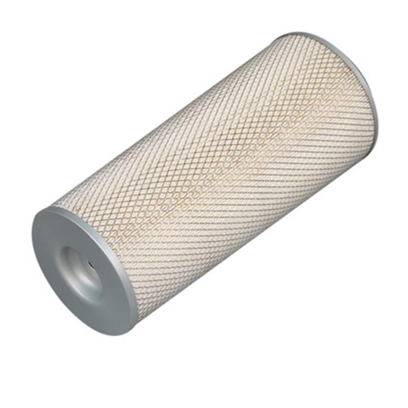 Cummins Generator Set Air Filter