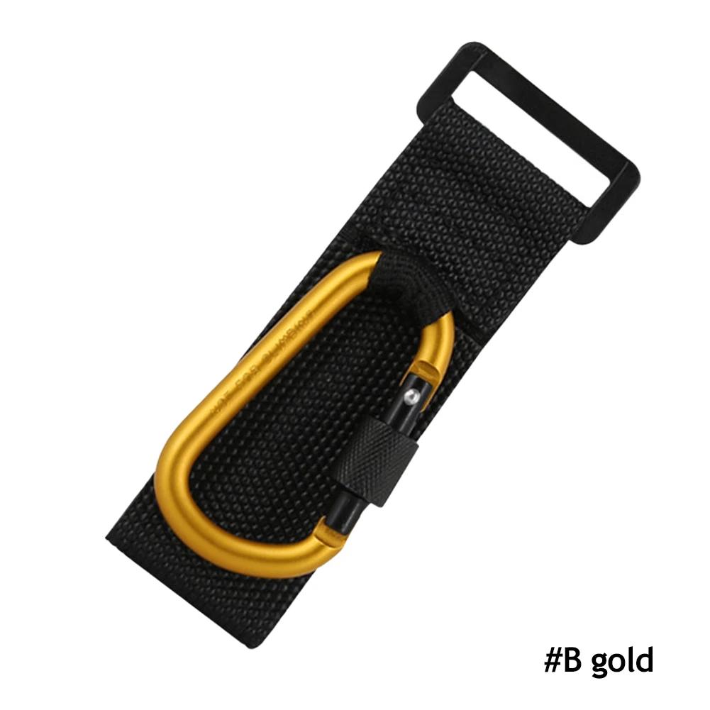 Motorcycles Scooters Bicycles Electric Vehicle Hook Hanging Bag Hook Helmet Hooks Handlebar Fixed Accessories Multifunctional