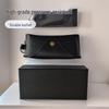 Premium Anti-Pressure Anti-Drop Sunglasses Case and Storage Box