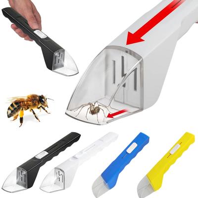 Haushalt & Ordnung – Insektenschutz