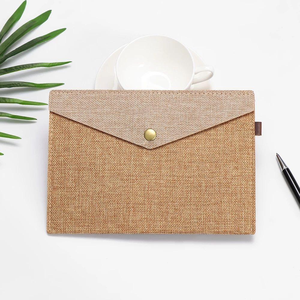 Cases Document Bag Work Office Home File Folders Folders Organizers File Bags File Envelopes