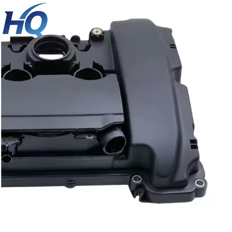 11127646555 Engine Valve Cover for BMW Mini R55 R56 R57 R58 1.6T