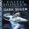 Dark Queen by Faith Hunter Paperback Book 9781101991428