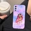 Karol G Manana Sera Bonito Hülle Handyhülle Für VIVO S1 V17 V20 V21 V23 V23E V25 V25E V27 V27E V29 V29E V30 V30E V40 Hülle Funda