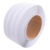Volda Semi-Automatic PP Strapping Band