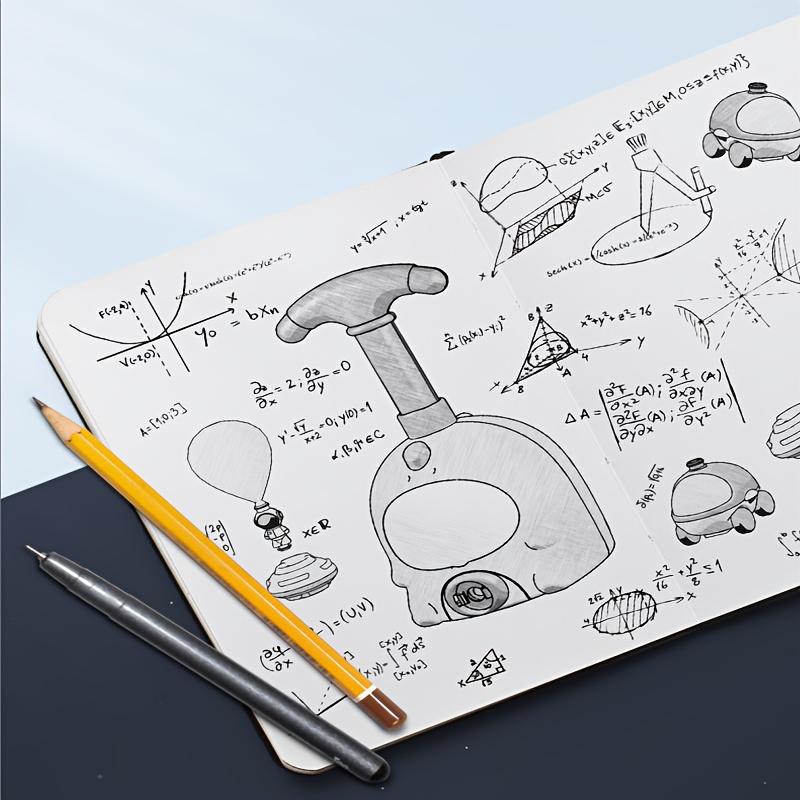 1pc Balloon Powered Car Toy Set,Manually Operated,Suitable for Children Aged 3 And Above, Educational Inertia Powered Vehicle,Fun Science Learning Toy