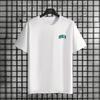 Summer Popular Mens Tshirt Classic Oneck Short Sleeve Top Urban Casual Fashion Streetwear Male Home Outdoor Comfort Cool Tees