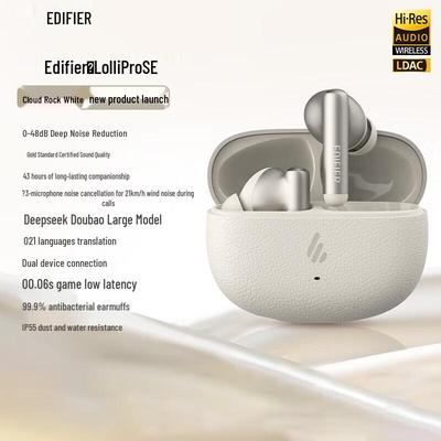 Audio y video – Auriculares inalámbricos
