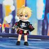 YMY Doll Clothes Bear Series Cute 112 Doll Accessories