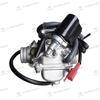GY6 Scooter ATV Kart Engine Parts for 180/200cc Carburetors