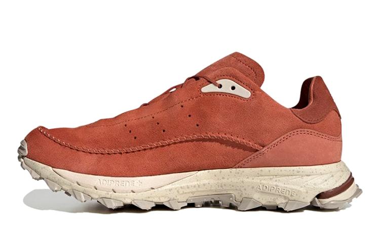 Adidas Mocaturf Adventure  Magic Earth  GY9853 42