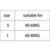 Swim Suit Beach Swimwear Waterproof Summer Beach Dress Women Beach Wear Swim Skirt  Summer