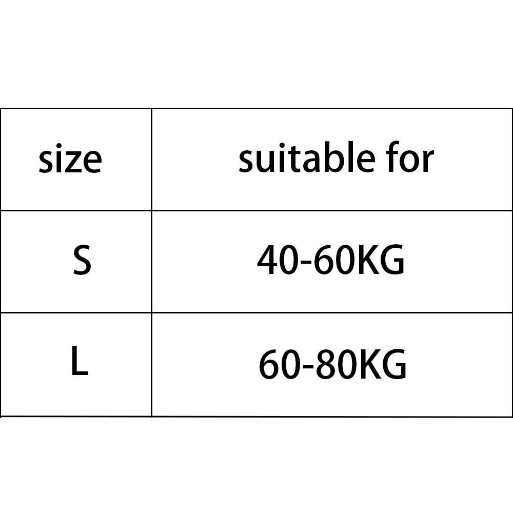 Swim Suit Beach Swimwear Waterproof Summer Beach Dress Women Beach Wear Swim Skirt  Summer