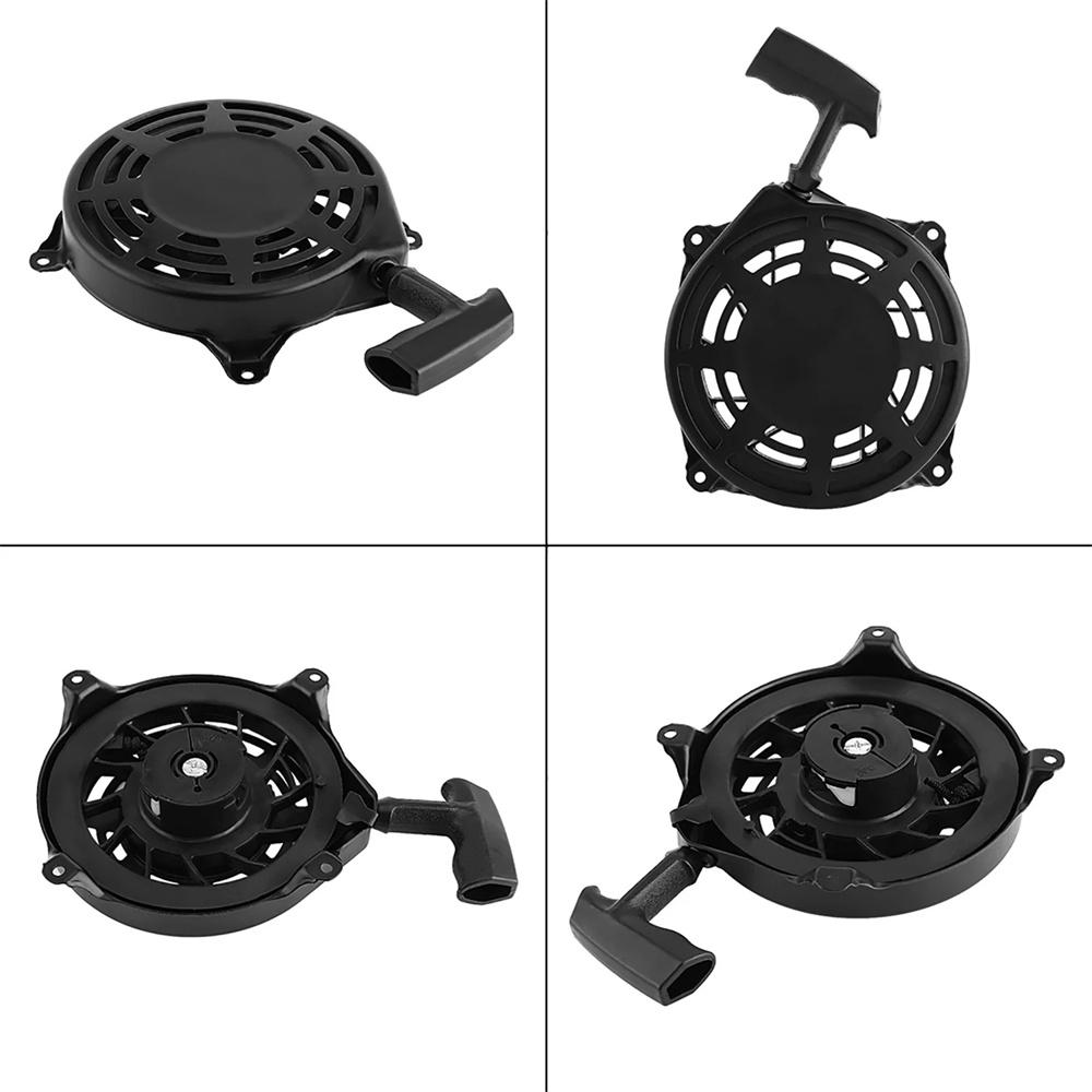 497680 Pull Start Recoil Starter Fit for Lawn-Boy 10640 10641 Troy Bilt TB230 Mowers