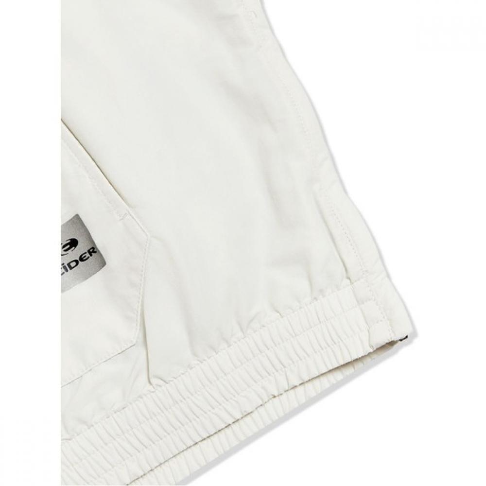  Eider  Cordura Padded Anorak Jacket Duw22144