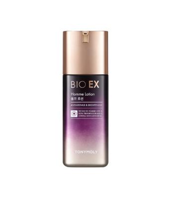Bio EX Homme Lotion
