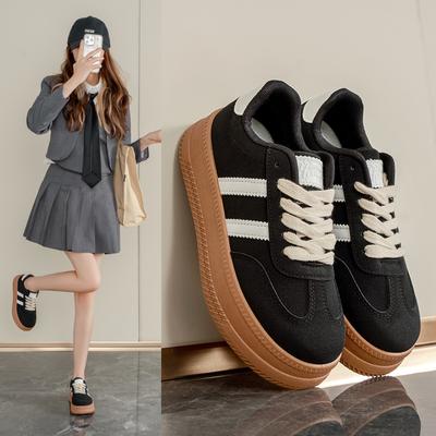 Calzado para mujer – Zapatillas deportivas