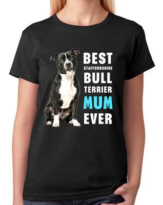 Tops – Camisetas