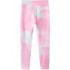Asics Grade School Leggings Moderate 331241234033-0620