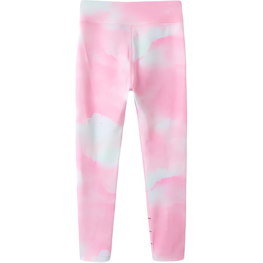 Asics Grade School Leggings Moderate 331241234033-0620