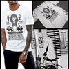 Egyptian T-shirt Egypt Hieroglyphics Ancient Kemet Pharoah Ankh Lion Ankh Tee